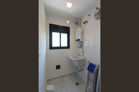 Apartamento à venda com 45m², 1 quarto e 1 vagaÁrea de Serviço