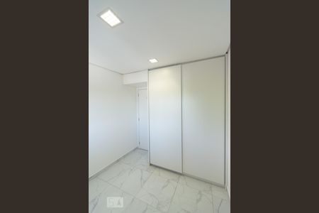 Quarto 1 de apartamento à venda com 1 quarto, 45m² em Santo Amaro, São Paulo