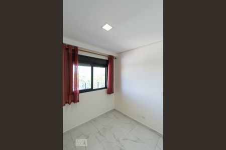 Apartamento à venda com 45m², 1 quarto e 1 vagaQuarto 1