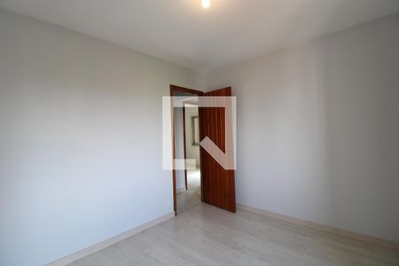Quarto 1 de apartamento para alugar com 3 quartos, 86m² em Santo Amaro, São Paulo
