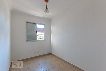Quarto 2 de apartamento à venda com 2 quartos, 63m² em Parque Brasília, Campinas