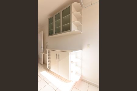 Apartamento à venda com 63m², 2 quartos e 1 vaga Apartamento à venda com 63m², 2 quartos e 1 vagaCozinha