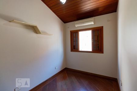Casa à venda com 280m², 3 quartos e 6 vagasQuarto 1