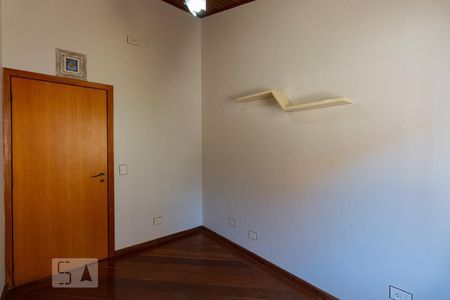 Casa à venda com 280m², 3 quartos e 6 vagasQuarto 1