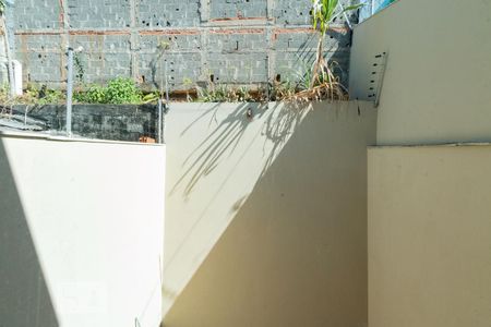 Casa à venda com 280m², 3 quartos e 6 vagasVista cozinha