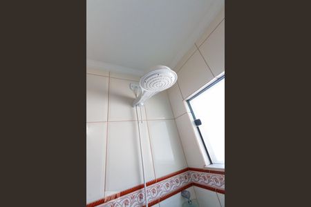 Casa à venda com 280m², 3 quartos e 6 vagasBanheiro 1