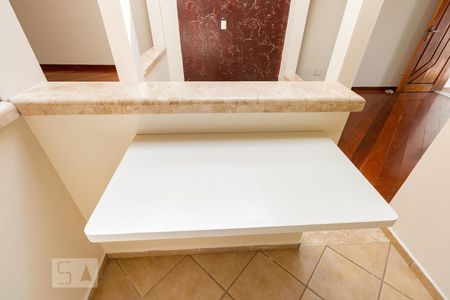 Casa à venda com 280m², 3 quartos e 6 vagasBar