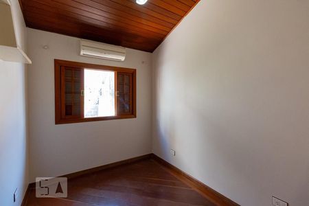 Casa à venda com 280m², 3 quartos e 6 vagasQuarto 1