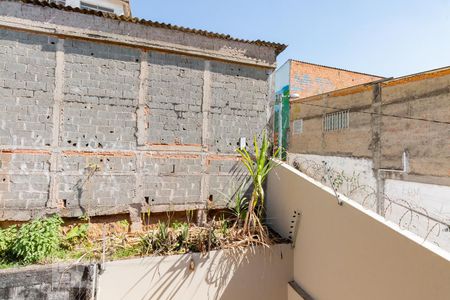 Casa à venda com 280m², 3 quartos e 6 vagasVista quarto 2