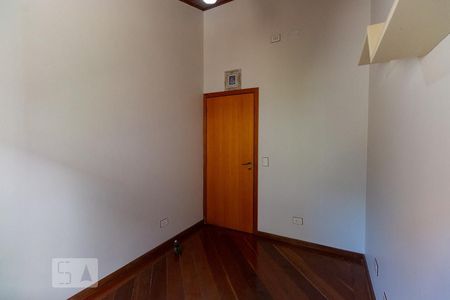 Casa à venda com 280m², 3 quartos e 6 vagasQuarto 1