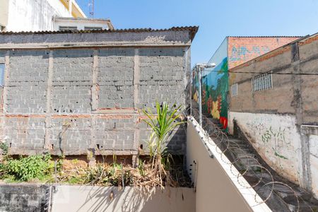 Casa à venda com 280m², 3 quartos e 6 vagasVista quarto 1