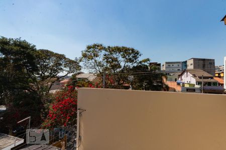 Casa à venda com 280m², 3 quartos e 6 vagasVista suite