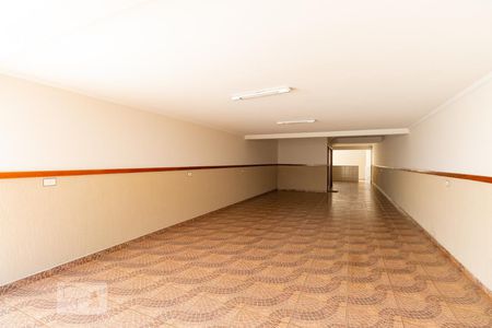 Casa à venda com 280m², 3 quartos e 6 vagasGaragem