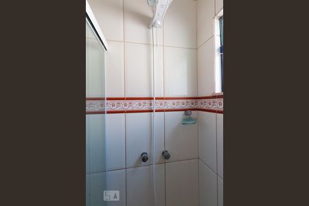 Casa à venda com 280m², 3 quartos e 6 vagasBanheiro 1