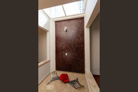 Casa à venda com 280m², 3 quartos e 6 vagasJardim de inverno