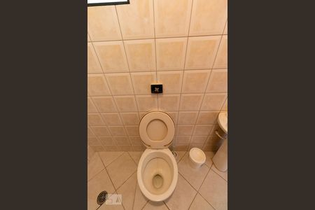 Casa à venda com 280m², 3 quartos e 6 vagasBanheiro 3