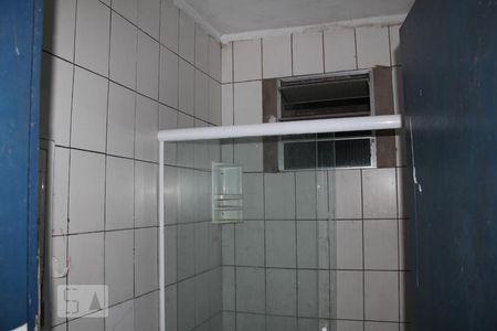Banheiro de casa para alugar com 2 quartos, 70m² em Cidade Nova Ii, Várzea Paulista