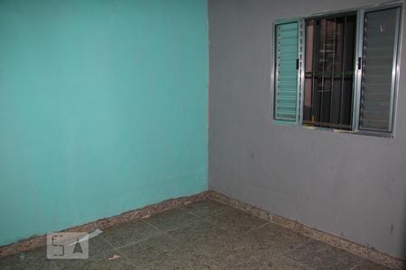 Quarto 2 de casa para alugar com 2 quartos, 70m² em Cidade Nova Ii, Várzea Paulista