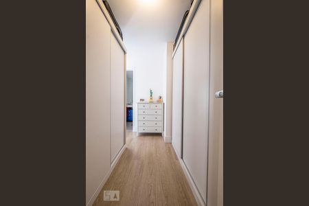 Apartamento à venda com 149m², 3 quartos e 2 vagasSuíte 1