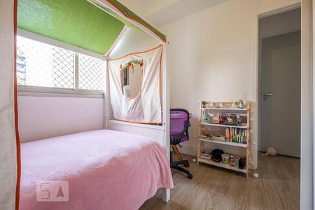 Apartamento à venda com 149m², 3 quartos e 2 vagasSuíte 2