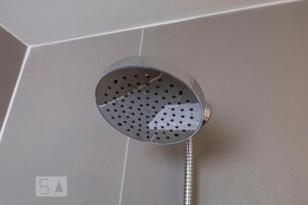 Apartamento à venda com 149m², 3 quartos e 2 vagasSuíte 1 - Banheiro