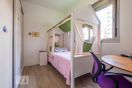 Apartamento à venda com 149m², 3 quartos e 2 vagasSuíte 2