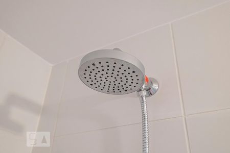 Apartamento à venda com 149m², 3 quartos e 2 vagasSuíte 2 - Banheiro