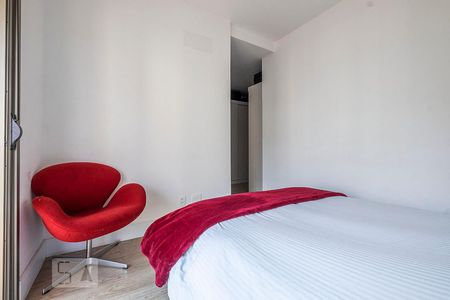 Apartamento à venda com 149m², 3 quartos e 2 vagasSuíte 1