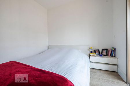 Apartamento à venda com 149m², 3 quartos e 2 vagasSuíte 1