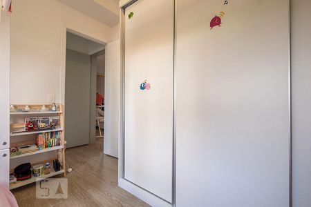 Apartamento à venda com 149m², 3 quartos e 2 vagasSuíte 2