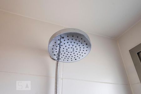 Apartamento à venda com 149m², 3 quartos e 2 vagasSuíte 3 - Banheiro