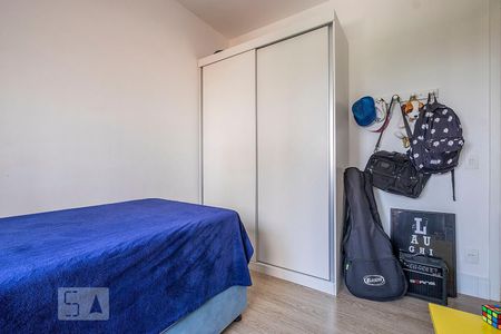 Apartamento à venda com 149m², 3 quartos e 2 vagasSuíte 3