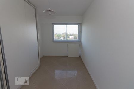 Apartamento à venda com 93m², 3 quartos e 2 vagasQuarto 2 - Suite