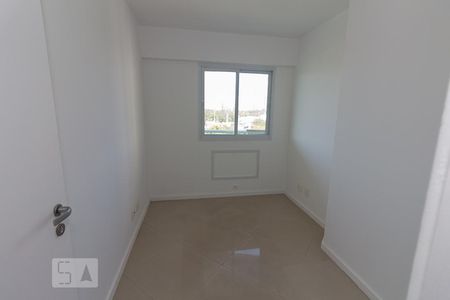 Apartamento à venda com 93m², 3 quartos e 2 vagasQuarto 3