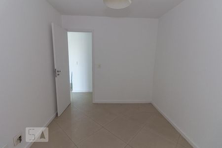 Quarto 1 de apartamento à venda com 3 quartos, 93m² em Barra da Tijuca, Rio de Janeiro