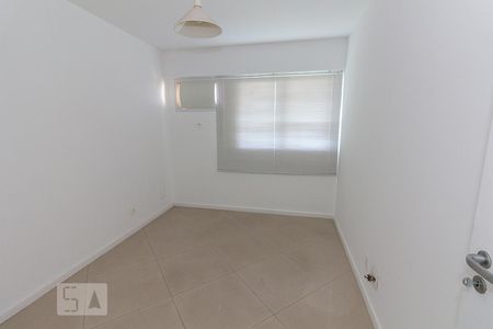 Quarto 1 de apartamento à venda com 3 quartos, 93m² em Barra da Tijuca, Rio de Janeiro