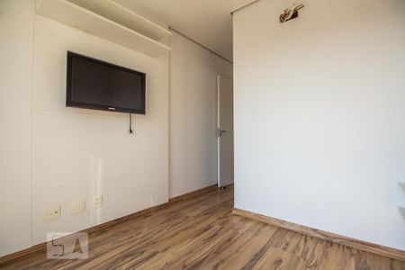 Apartamento à venda com 2 quartos, 106m² em Pinheiros, São Paulo
