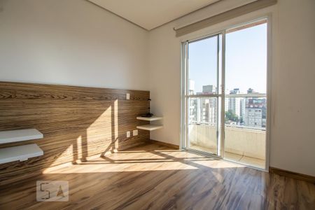 Apartamento à venda com 2 quartos, 106m² em Pinheiros, São Paulo