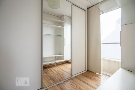 Apartamento à venda com 2 quartos, 106m² em Pinheiros, São Paulo