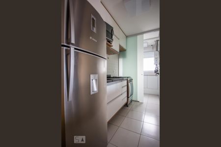 Apartamento à venda com 2 quartos, 106m² em Pinheiros, São Paulo