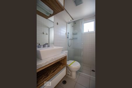 Apartamento à venda com 2 quartos, 106m² em Pinheiros, São Paulo