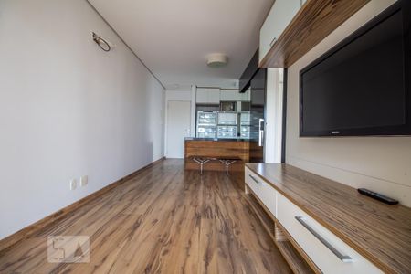 Apartamento à venda com 2 quartos, 106m² em Pinheiros, São Paulo