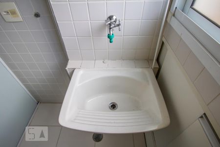 Apartamento à venda com 2 quartos, 106m² em Pinheiros, São Paulo