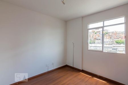 Quarto 1 de apartamento para alugar com 2 quartos, 65m² em Carmo, Belo Horizonte