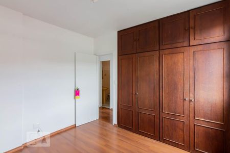 Apartamento para alugar com 65m², 2 quartos e 1 vagaQuarto 2