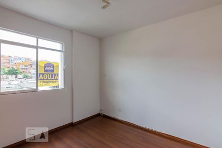 Apartamento para alugar com 65m², 2 quartos e 1 vagaQuarto 2