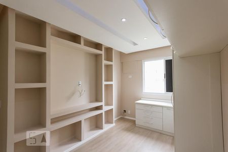 Apartamento para alugar com 65m², 2 quartos e 1 vaga Apartamento para alugar com 65m², 2 quartos e 1 vagaQuarto 2 - Suíte