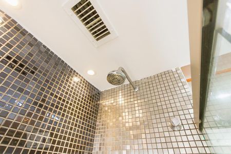 Apartamento para alugar com 65m², 2 quartos e 1 vaga Apartamento para alugar com 65m², 2 quartos e 1 vagaBanheiro Quarto 2 - Suíte