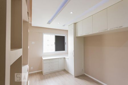 Apartamento para alugar com 65m², 2 quartos e 1 vaga Apartamento para alugar com 65m², 2 quartos e 1 vagaQuarto 2 - Suíte