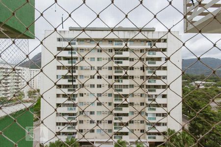 Apartamento para alugar com 65m², 2 quartos e 1 vaga Apartamento para alugar com 65m², 2 quartos e 1 vagaVista Quarto 1